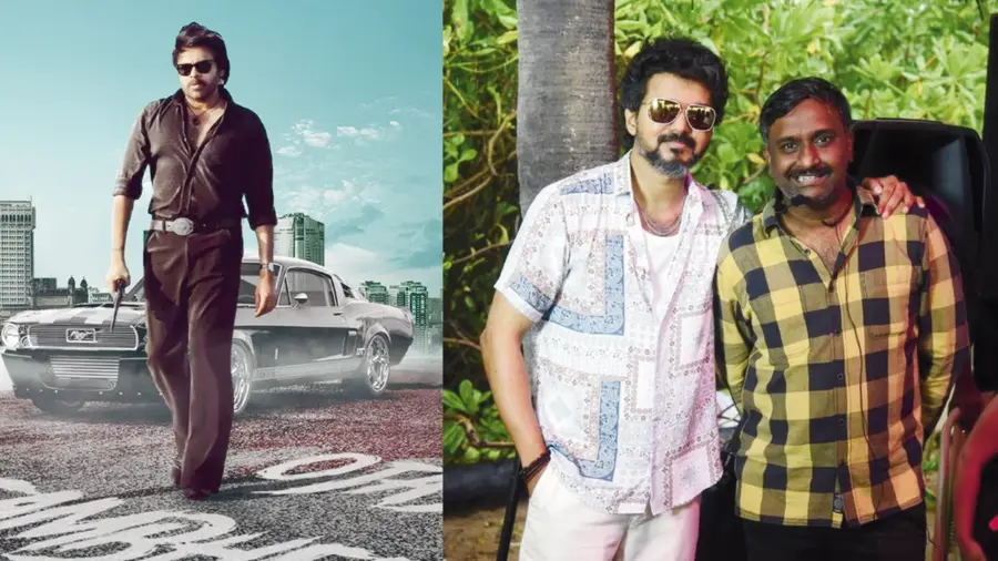 manoj-paramahamsa