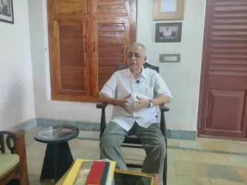 manyam