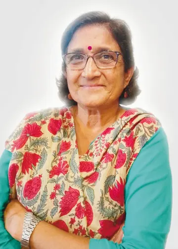 mariyam dhavale.jpg