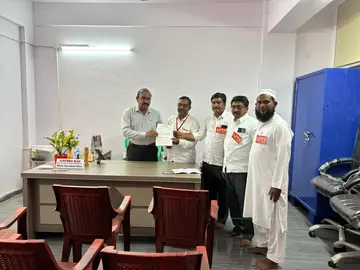 markapuram