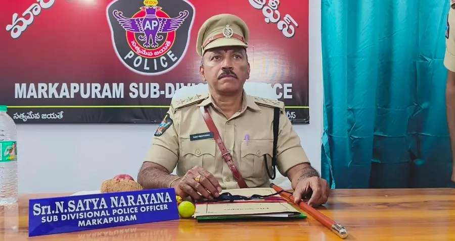 markapuram dsp.jpeg