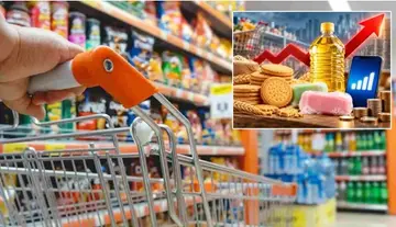 Another burden on the common man... prices set to rise sharply