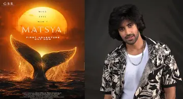 ‘మత్స్య’ గ్లింప్స్ విడుదల image 1