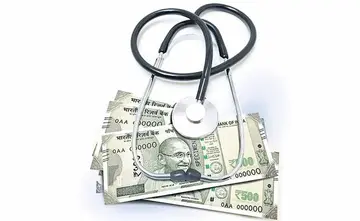 medical bills.webp