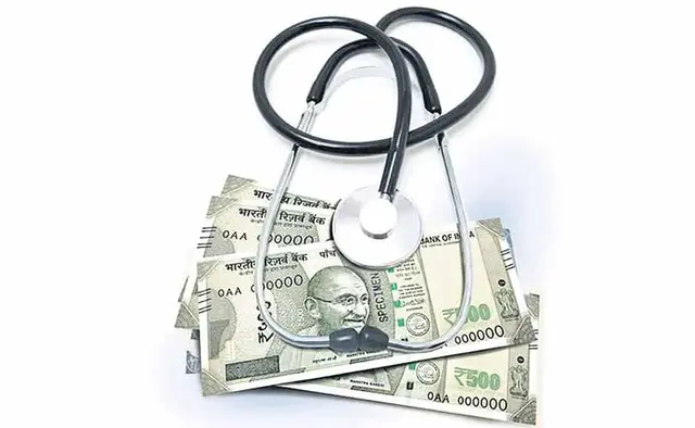 medical bills.webp