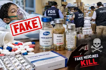 medicines.jpg