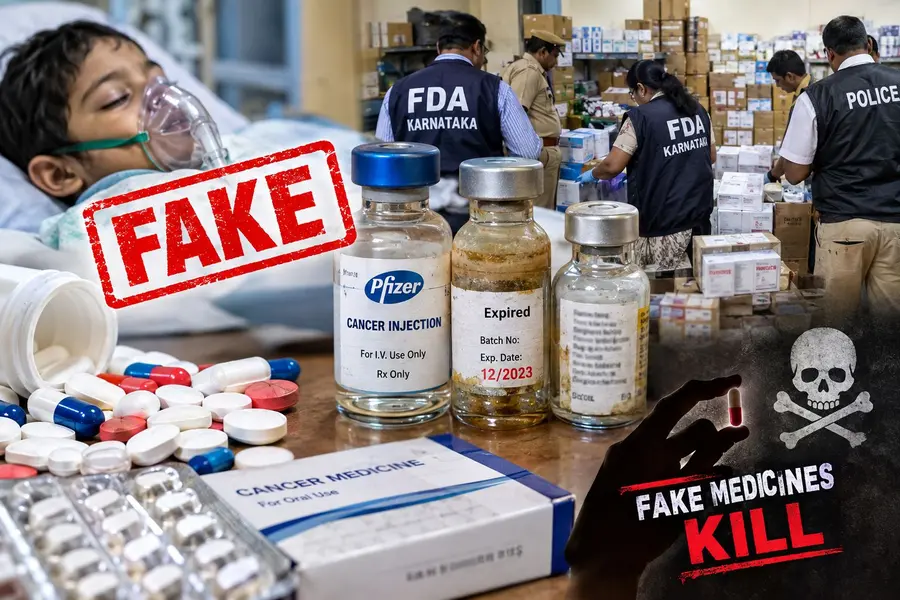 medicines.jpg