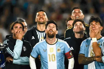 messi-1.jpg