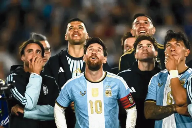 messi-1.jpg