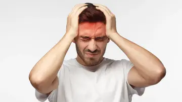 migraine