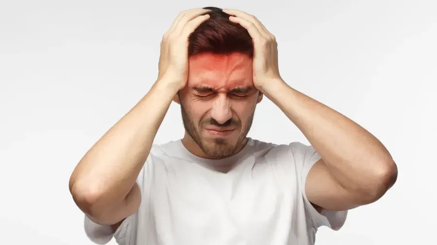 migraine