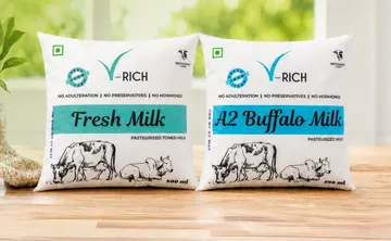 milk.jpeg