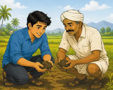 mini katha2.jpg