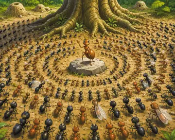mini katha chemalu samavesam