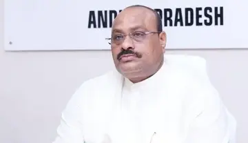 Centre approves release of pending Kharif season insurance dues.