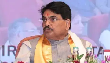 Rs 150 crore scam in Bar Council – Ultimatum for BCI Chairman's resignation!
