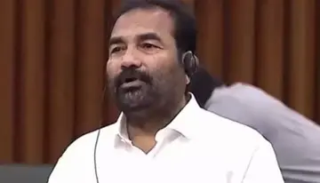 mla-kotamreddy