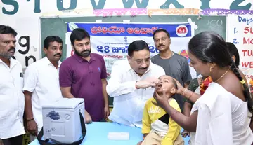 mla kalva