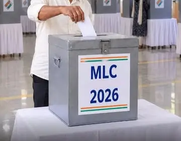 mlc election.jpg