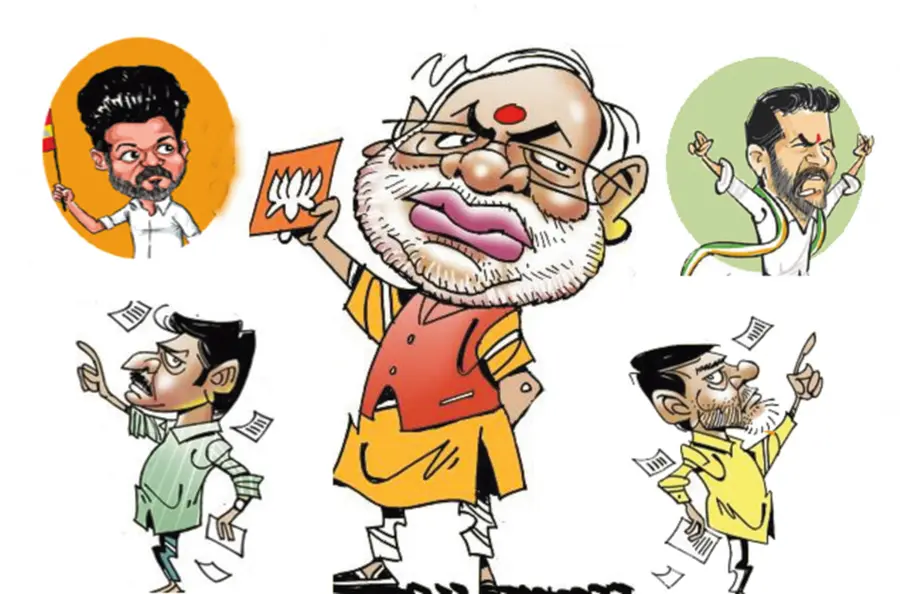 mo-babu-jagan and others copy.jpg