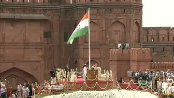 modi