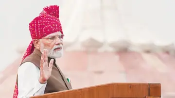 modi