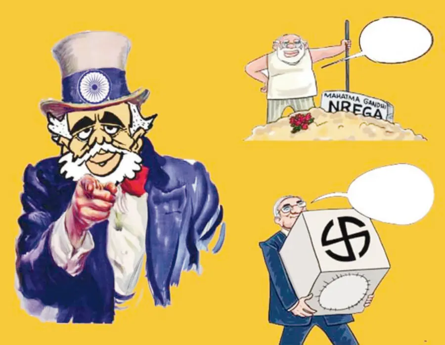 modi neo copy.jpg