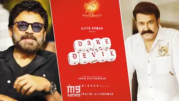 mohanlal-venkatesh