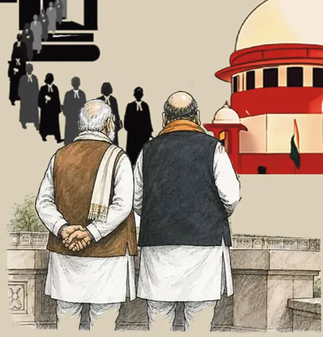 moi judiciary toon.jpg