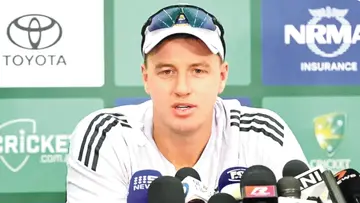 morkel