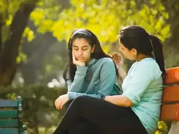 mother.jpg