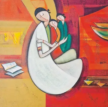 mother-and-child-2-3-dattatraya-thombare.jpg