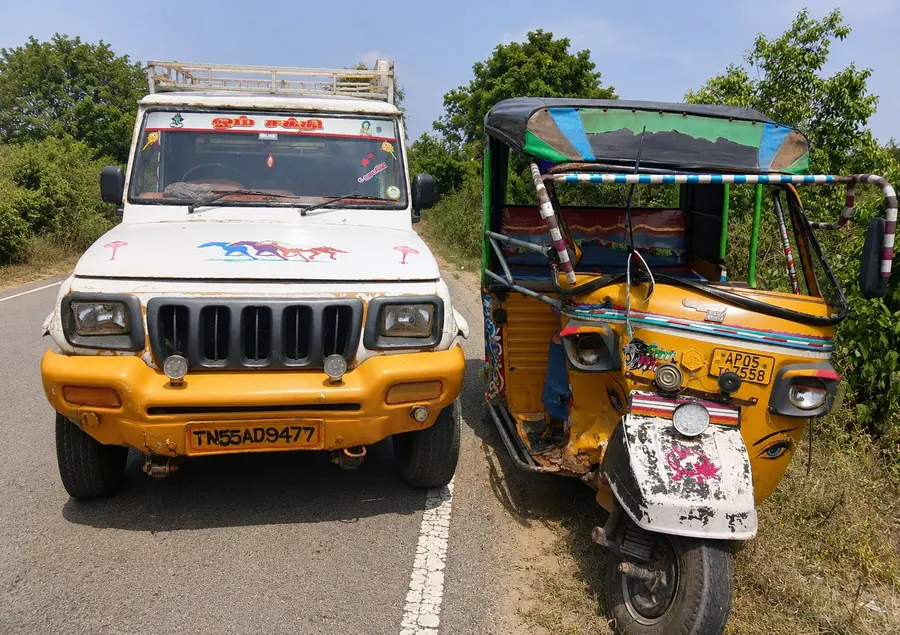 mottlupalli