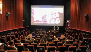 New Censor Rules for Movies!