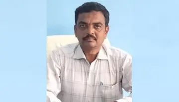 MPDO's instructions to Secretariat staff