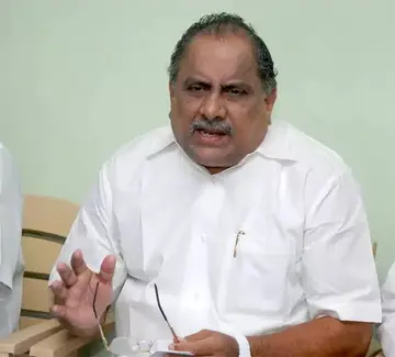 mudragada