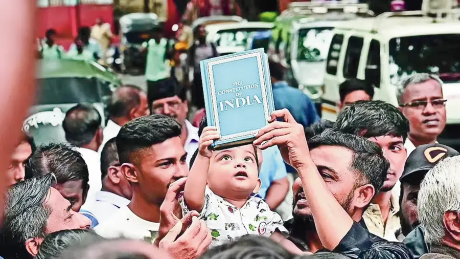 mumbai