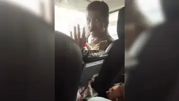 mumbai