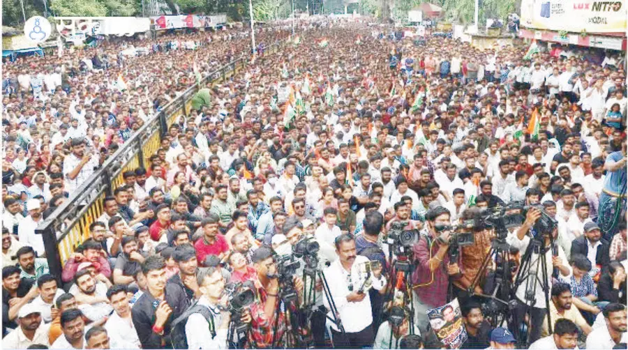 mumbai