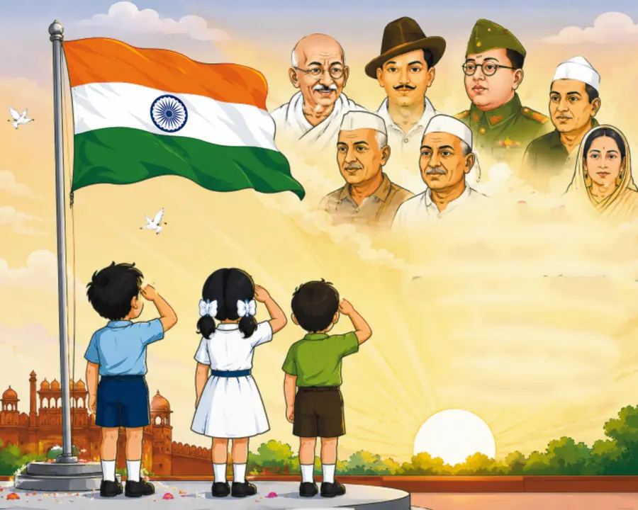 muvvennala janda.jpg