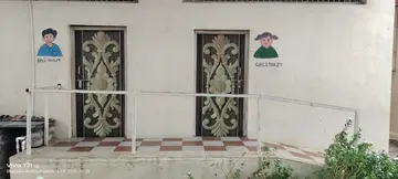 mylavaram