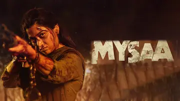 mysaa-3e8b51e0-e234-11f0-865b-e94d451116fd.jpg