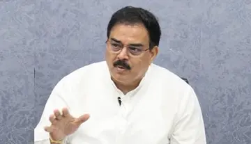 nadendla-manohar