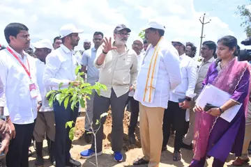 naga babu.jpeg