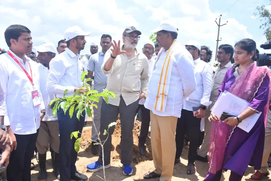 naga babu.jpeg
