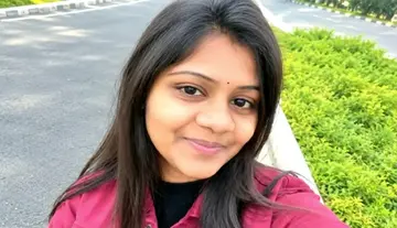 Nalgonda woman dies in the US