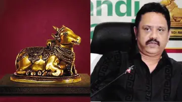 nandi-awards.jpg