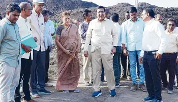 narayana
