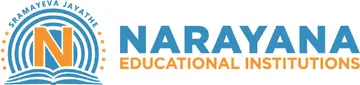 narayana