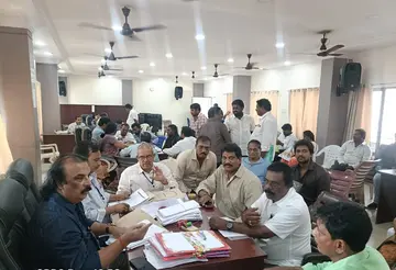 narsapuram.jpeg